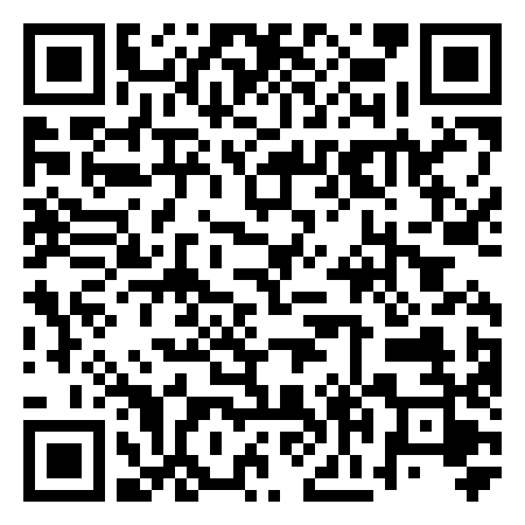 kod QR z danymi kontaktowymi 36607614600000