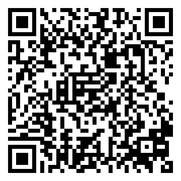 kod QR z danymi kontaktowymi 52362914400000