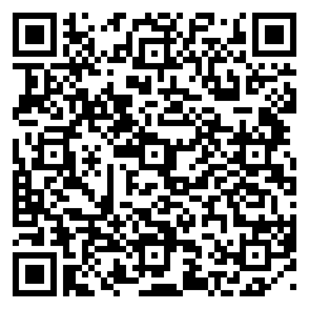 kod QR z danymi kontaktowymi 30175333000000