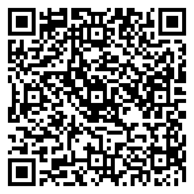 kod QR z danymi kontaktowymi 54088347000000