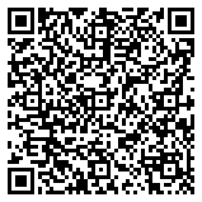 kod QR z danymi kontaktowymi 22001435100000