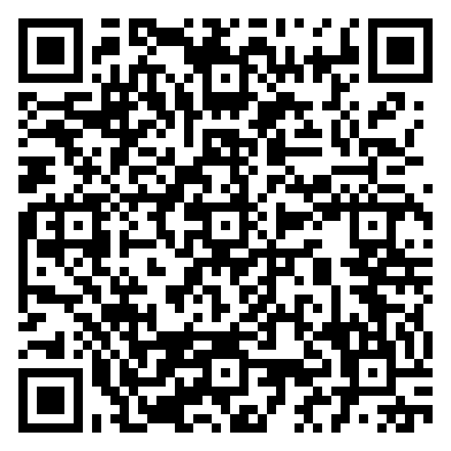 kod QR z danymi kontaktowymi 38450357400000
