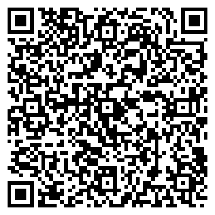 kod QR z danymi kontaktowymi 30151383800000