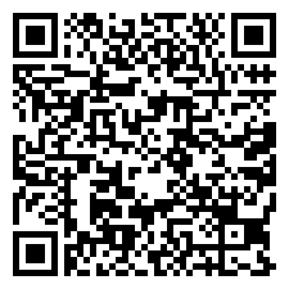 DS SUPPORT DARIUSZ SZEWC kod QR z danymi kontaktowymi kod QR z danymi kontaktowymi 38269523300000