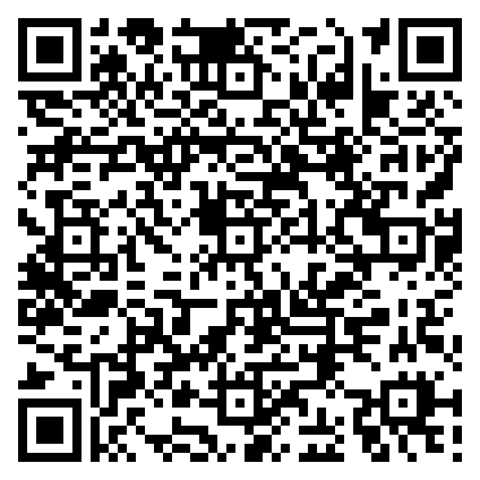 kod QR z danymi kontaktowymi 02012141000000