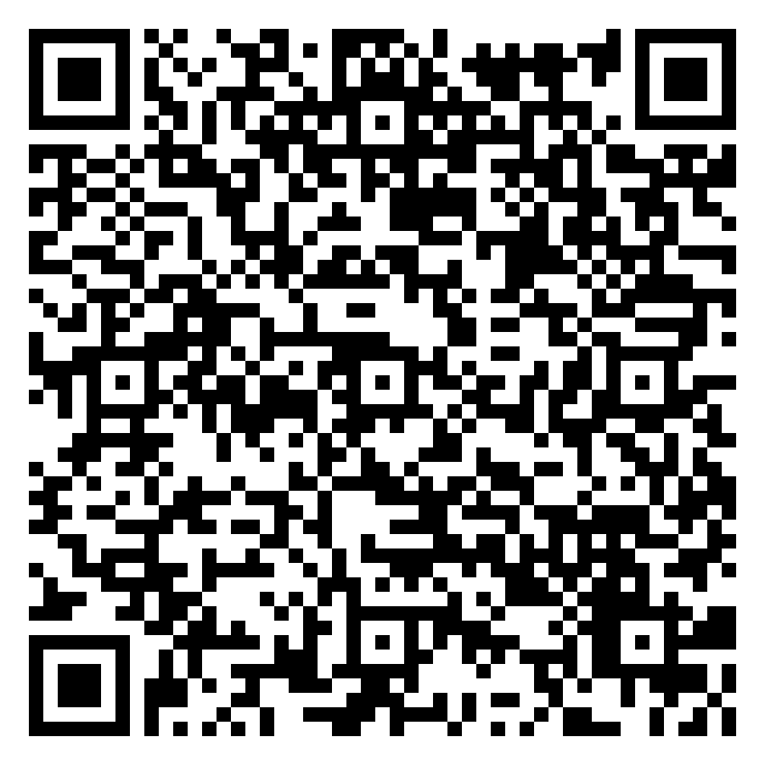 kod QR z danymi kontaktowymi 52588599200000