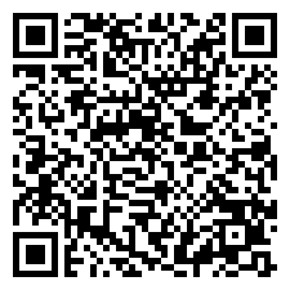 kod QR z danymi kontaktowymi 52005256600000