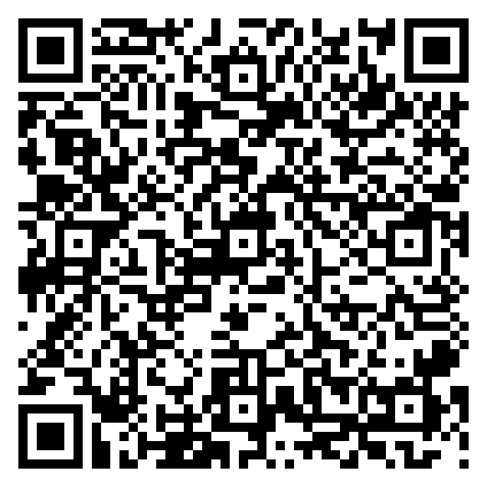 kod QR z danymi kontaktowymi 14619354300000