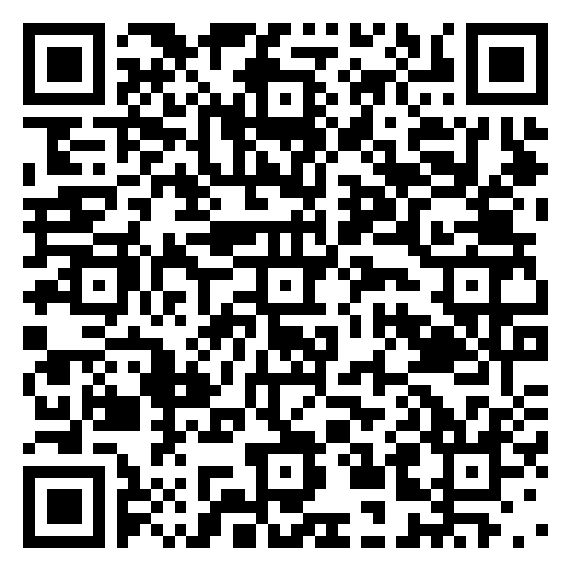 kod QR z danymi kontaktowymi 14164429000000