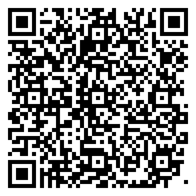 kod QR z danymi kontaktowymi 36916108800000