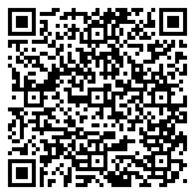 kod QR z danymi kontaktowymi 38580495800000