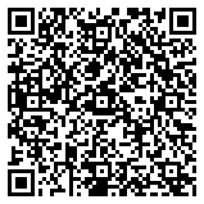 kod QR z danymi kontaktowymi 30283498700000