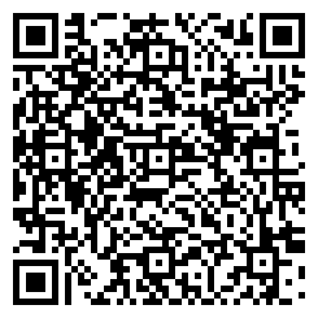kod QR z danymi kontaktowymi 38591287200000