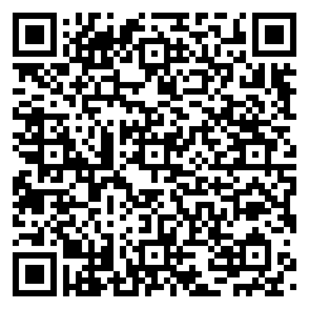 kod QR z danymi kontaktowymi 00000000000000