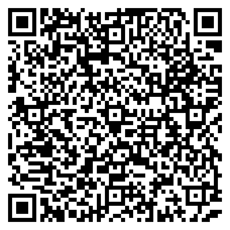 kod QR z danymi kontaktowymi 24354950000000