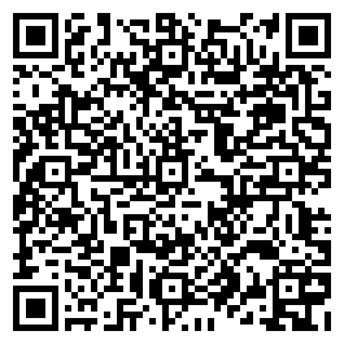 kod QR z danymi kontaktowymi 34161381000000