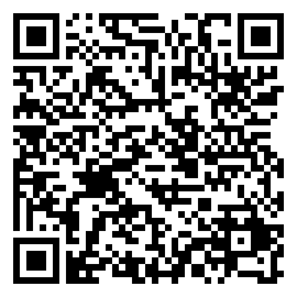 kod QR z danymi kontaktowymi 52251165300000
