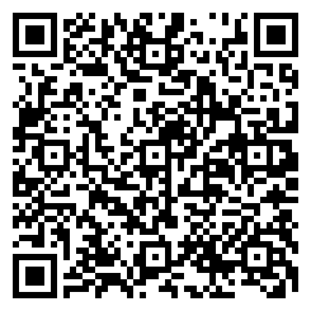 kod QR z danymi kontaktowymi 52802668600000
