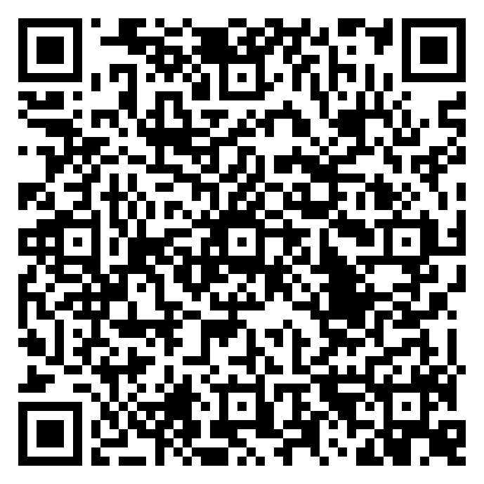 kod QR z danymi kontaktowymi 14659088200000