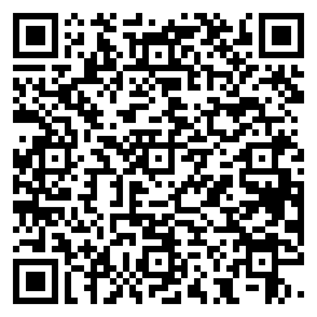 kod QR z danymi kontaktowymi 38370280500000