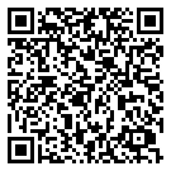 kod QR z danymi kontaktowymi 36726398500000