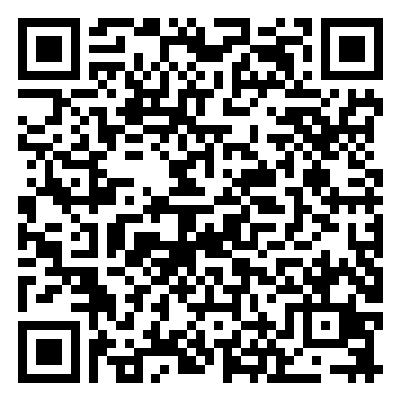kod QR z danymi kontaktowymi 19040629800000