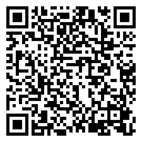 kod QR z danymi kontaktowymi 52163122000000