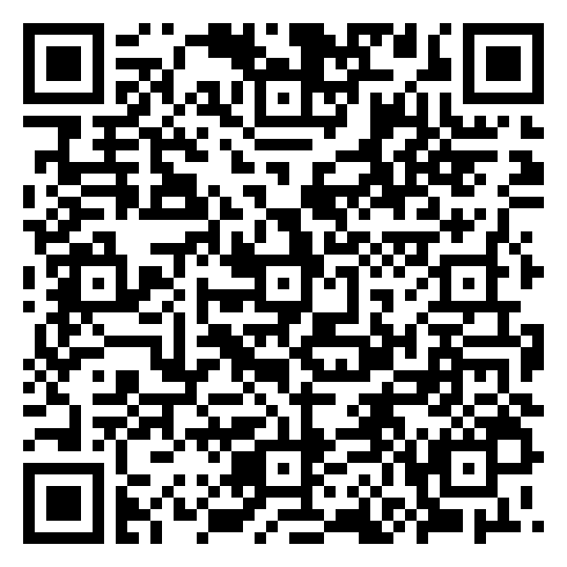 kod QR z danymi kontaktowymi 52754920600000