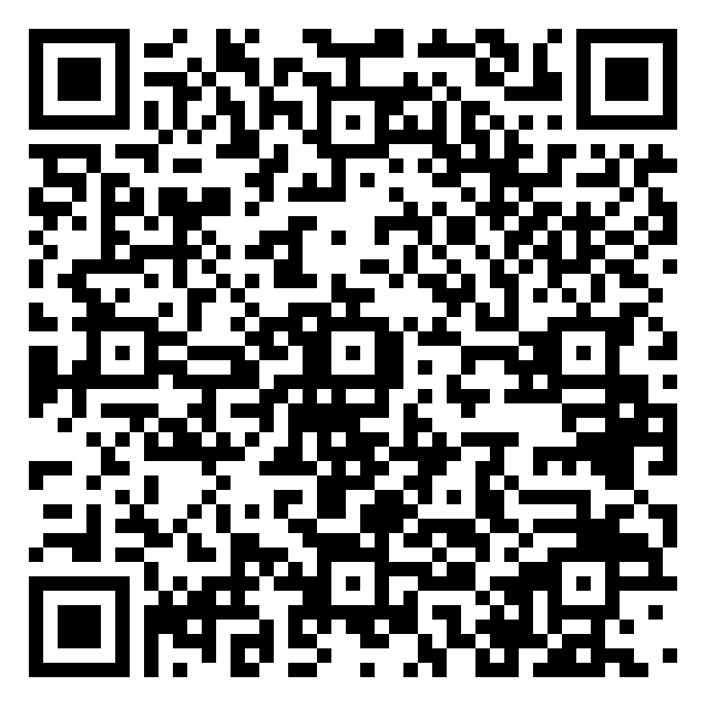 kod QR z danymi kontaktowymi 52542467600000