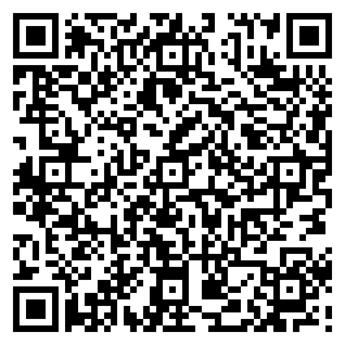 kod QR z danymi kontaktowymi 38222980900000
