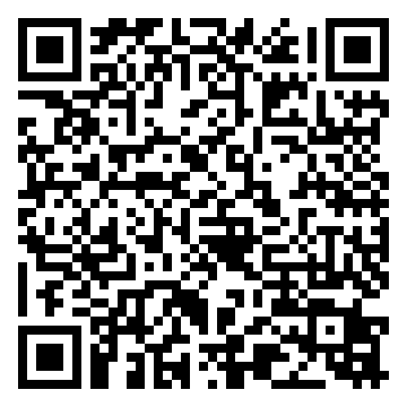 kod QR z danymi kontaktowymi 52041555000000