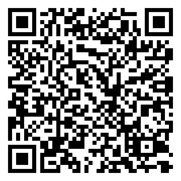kod QR z danymi kontaktowymi 30076894400000
