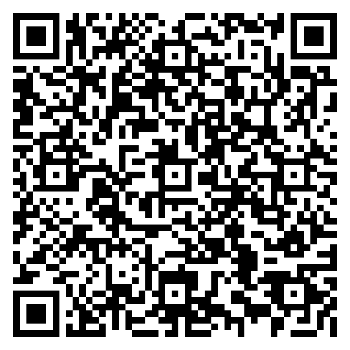 kod QR z danymi kontaktowymi 36446933800000