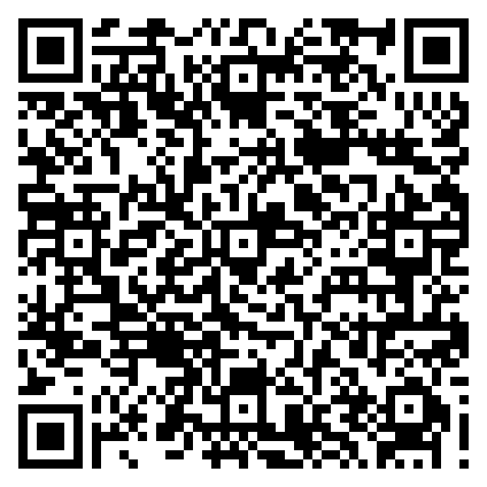 kod QR z danymi kontaktowymi 36468753200000