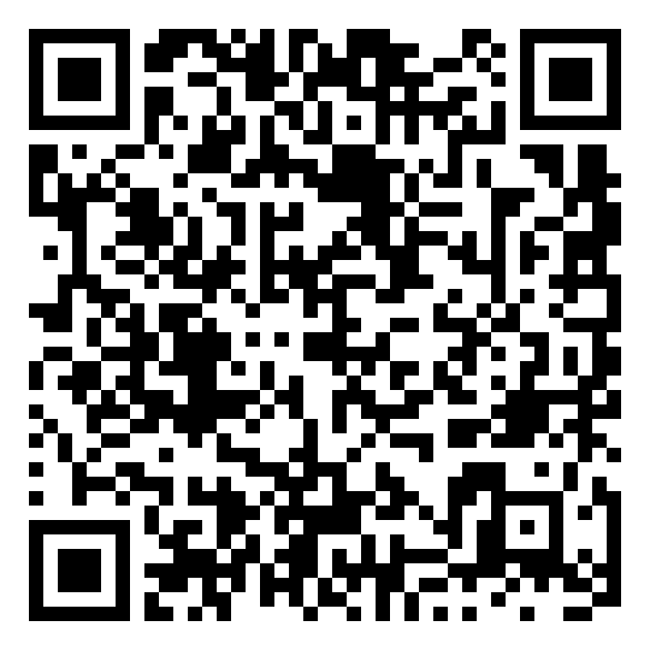 kod QR z danymi kontaktowymi 38912486400000