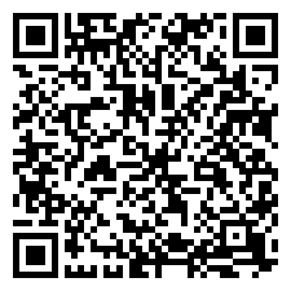 kod QR z danymi kontaktowymi 54056296100000