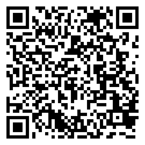 kod QR z danymi kontaktowymi 36294088900000