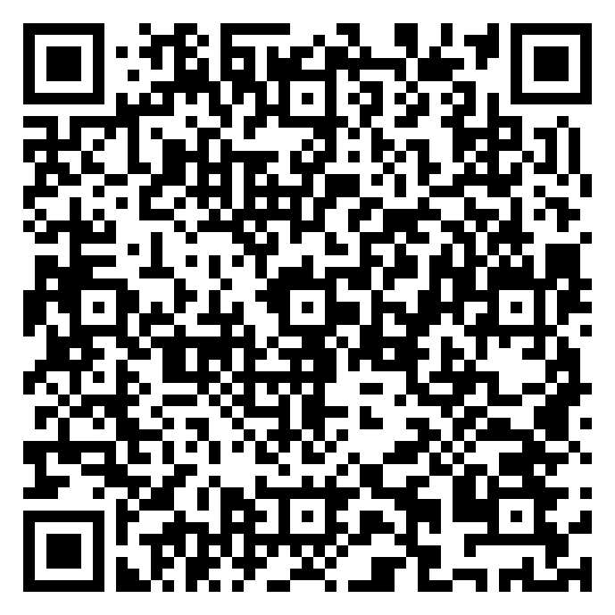 kod QR z danymi kontaktowymi 52681485300000
