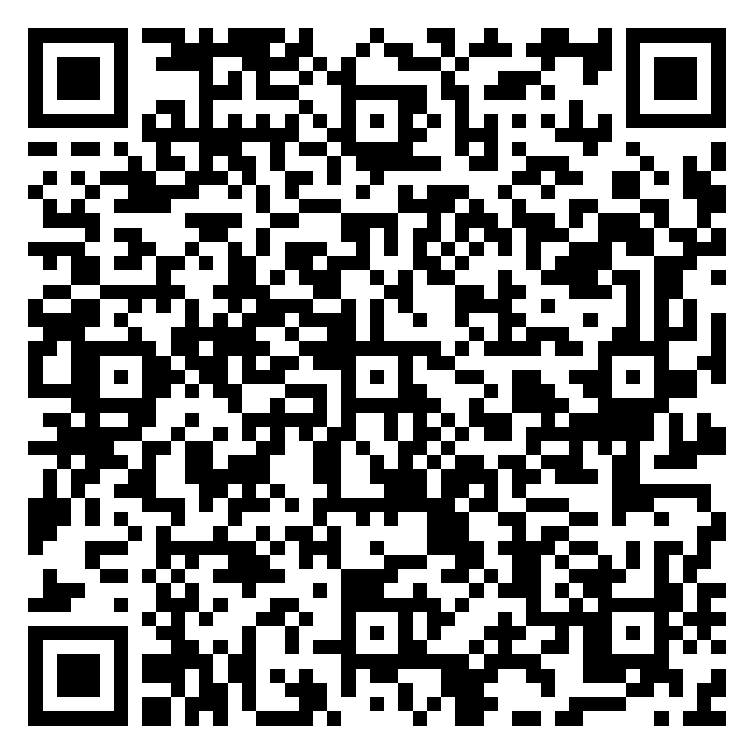 kod QR z danymi kontaktowymi 36472594200000