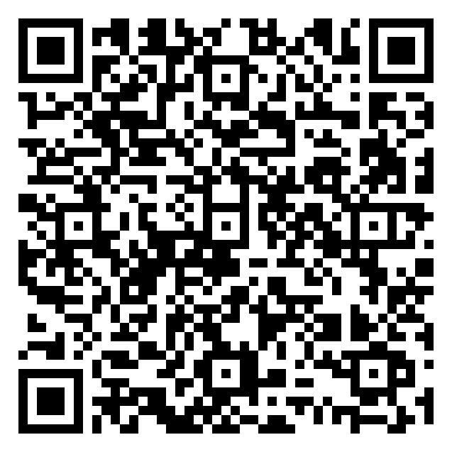 kod QR z danymi kontaktowymi 52003915200000