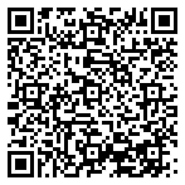 kod QR z danymi kontaktowymi 27785317900000