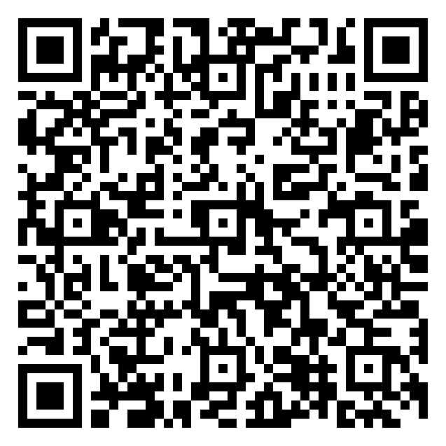 kod QR z danymi kontaktowymi 36147167100000