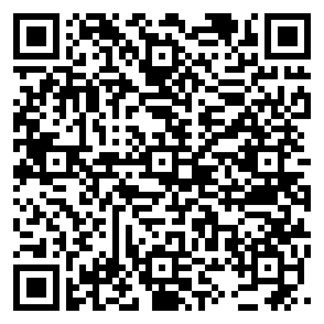 kod QR z danymi kontaktowymi 38993529000000