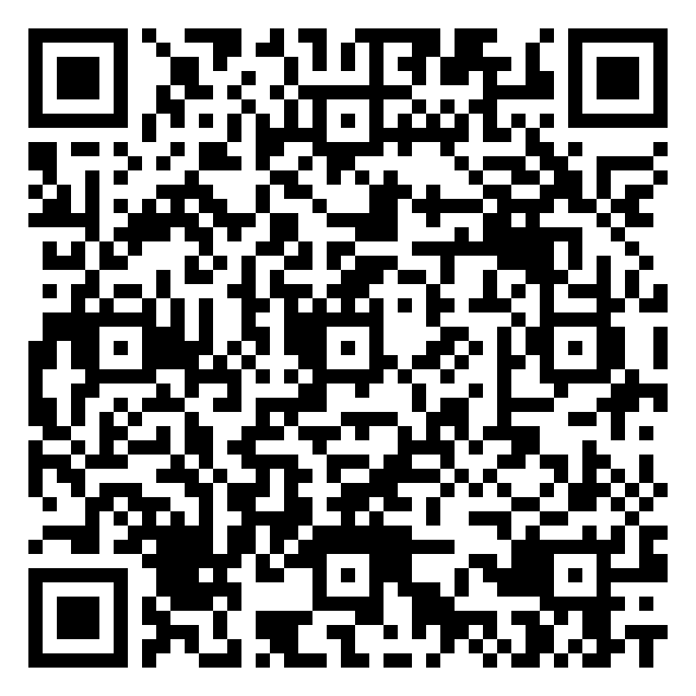kod QR z danymi kontaktowymi 38739936700000
