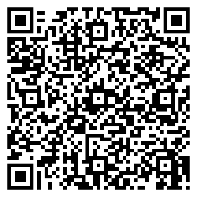 kod QR z danymi kontaktowymi 54324510300000