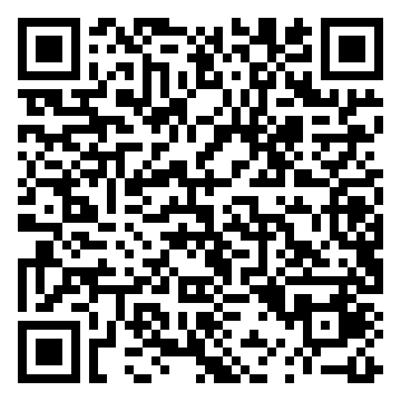 kod QR z danymi kontaktowymi 54317681000000