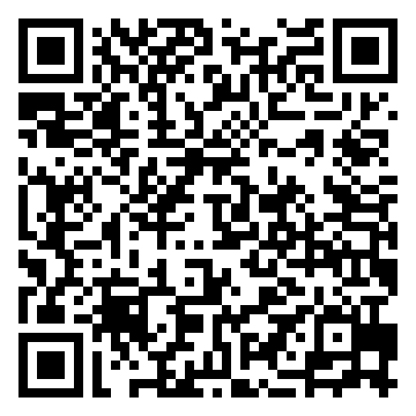 kod QR z danymi kontaktowymi 38335358100000