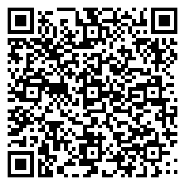 kod QR z danymi kontaktowymi 52149825800000