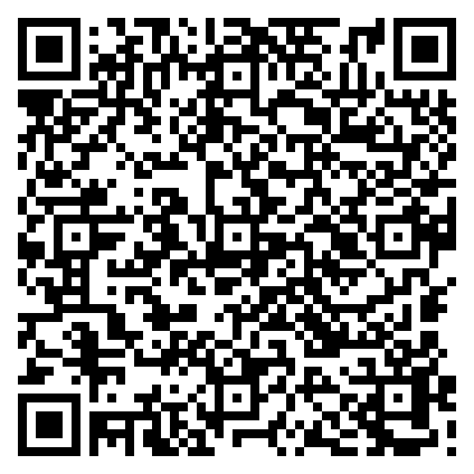 kod QR z danymi kontaktowymi 36894983900000