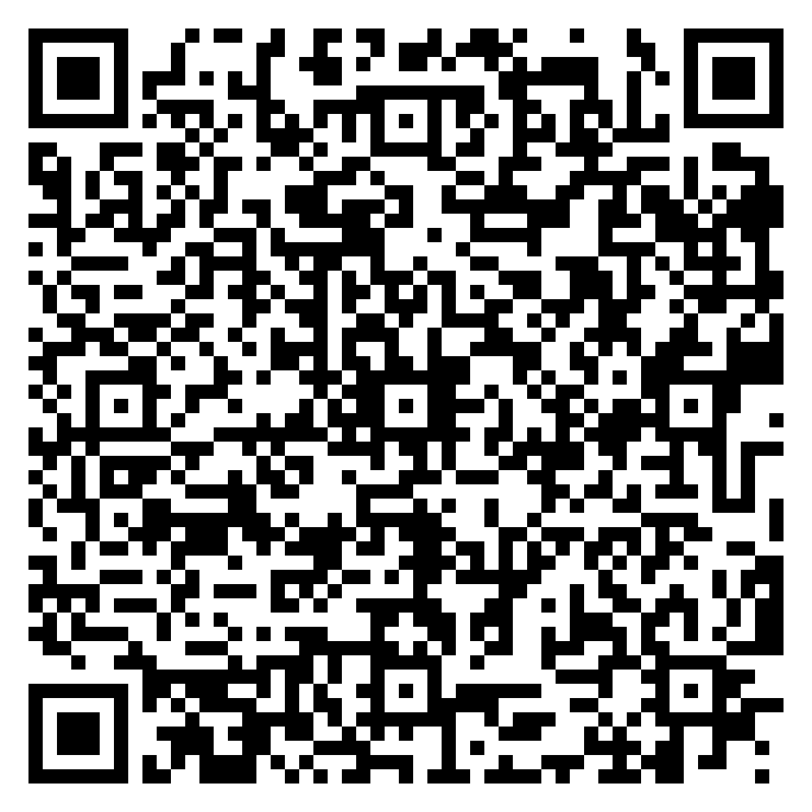 kod QR z danymi kontaktowymi 19209356700000